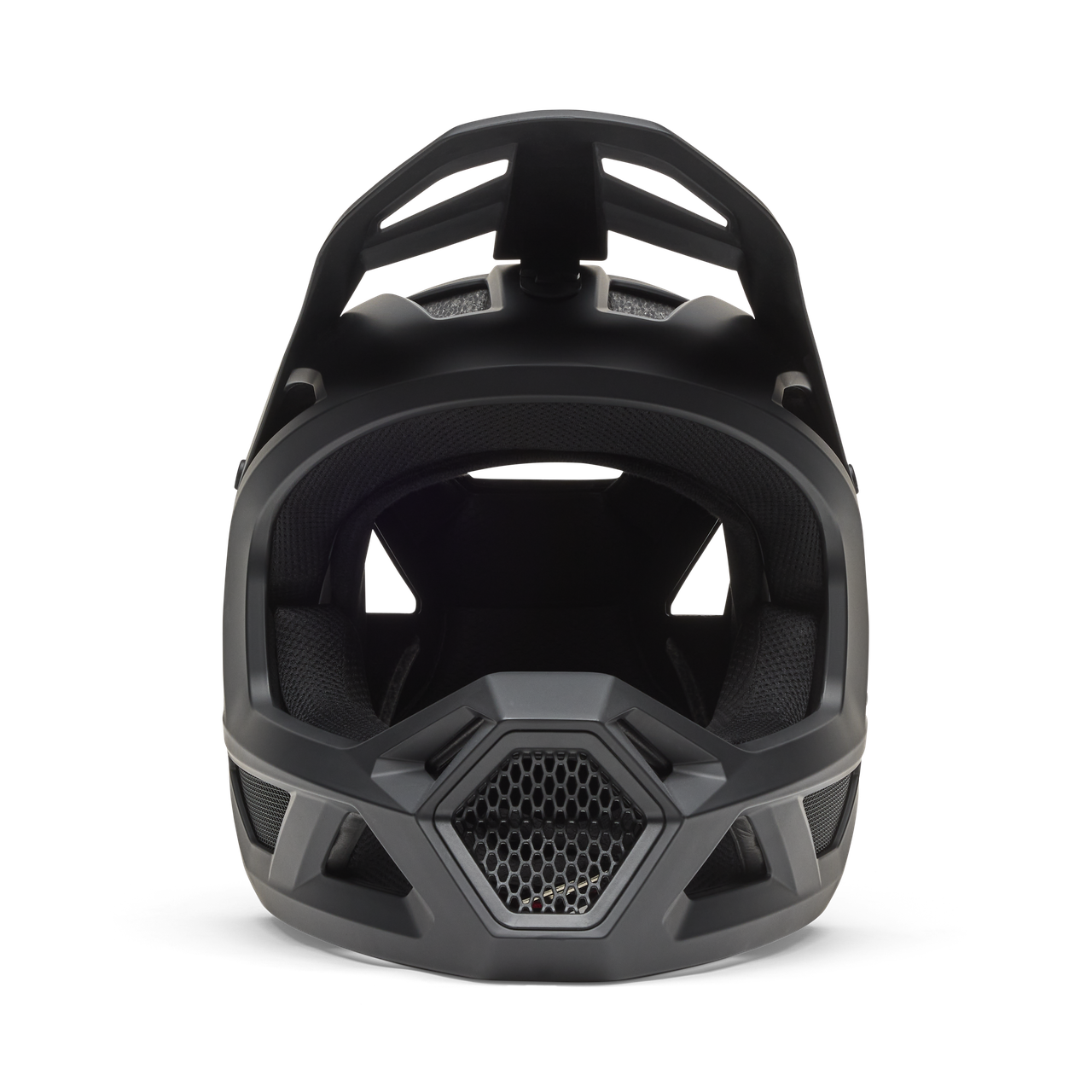 Rampage 5050 CE/CPSC - Black/White