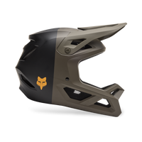 Rampage 5050 CE/CPSC - Military