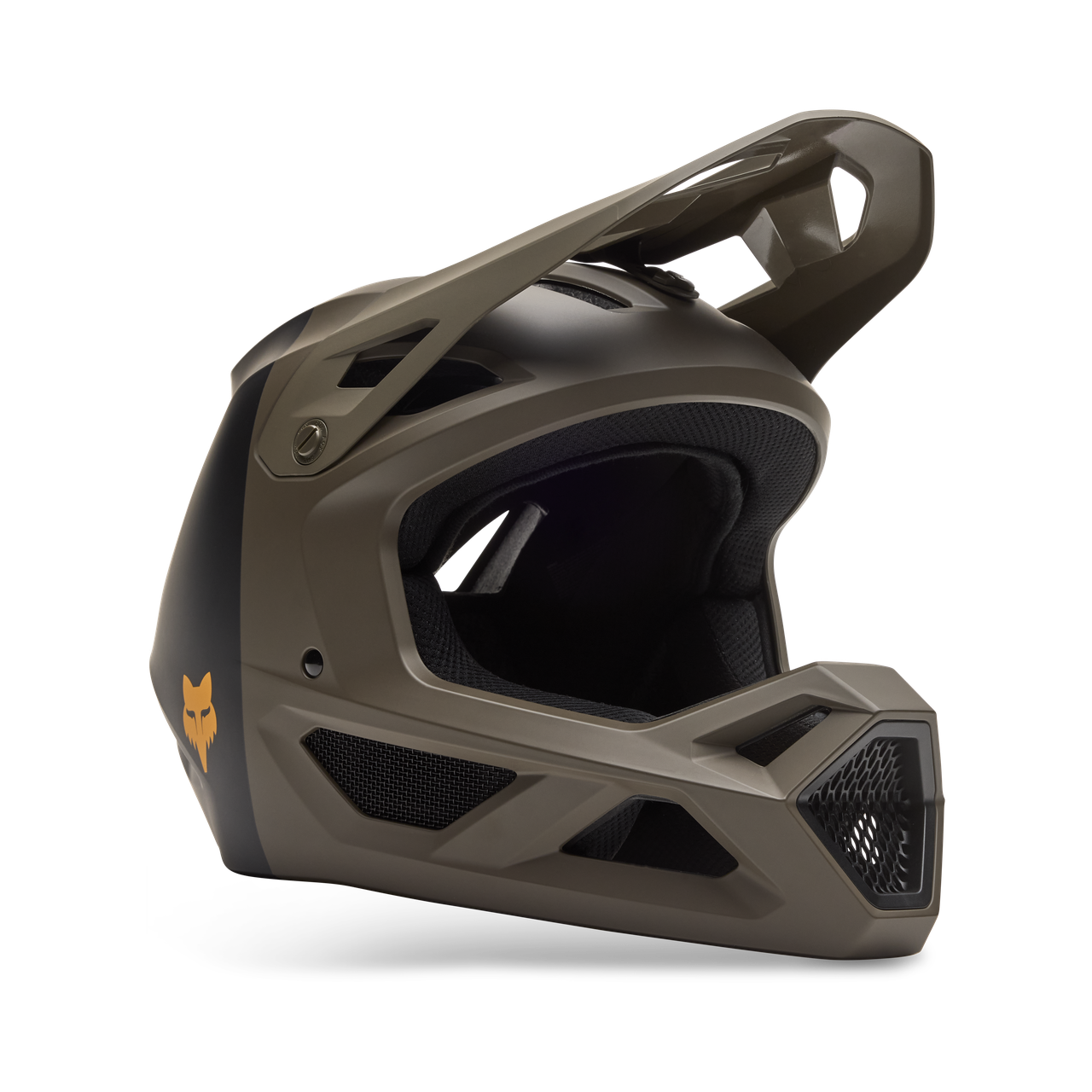 Rampage 5050 CE/CPSC - Military