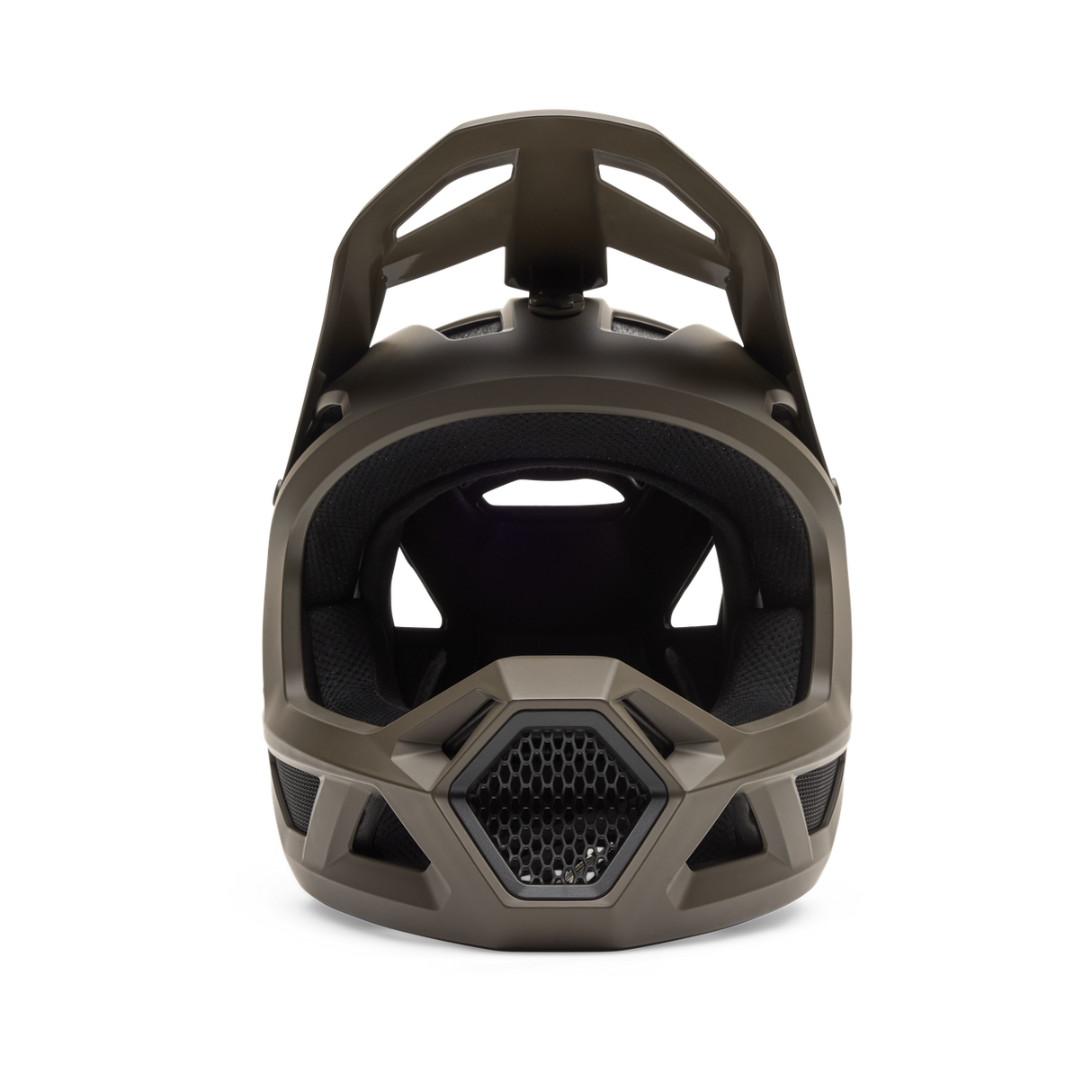 Rampage 5050 CE/CPSC - Military