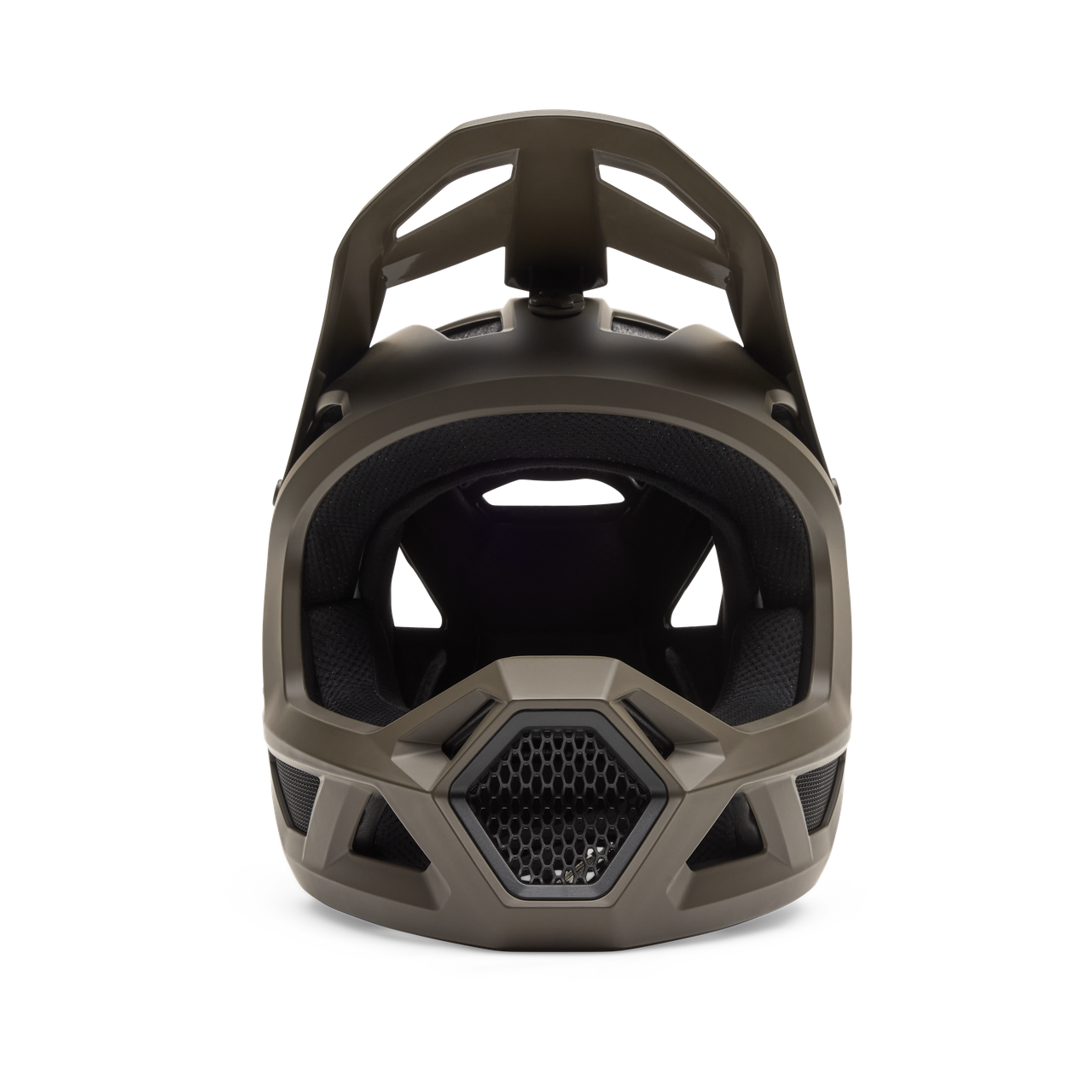 Rampage 5050 CE/CPSC - Military