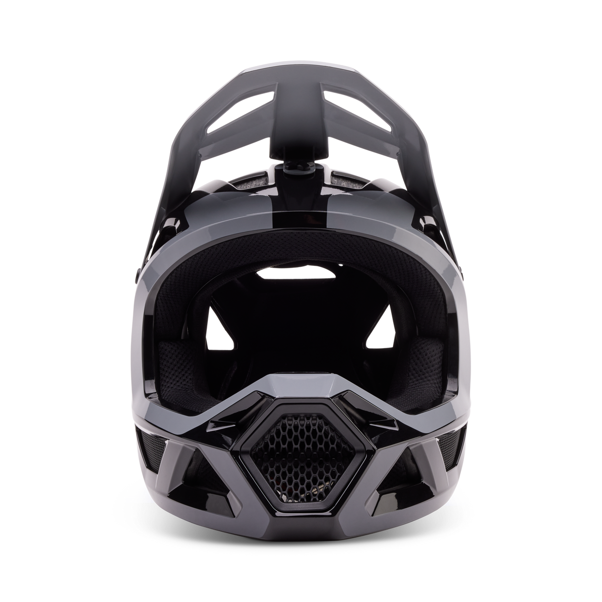 Rampage Barge Helm CE/CPSC - Cloud Grey