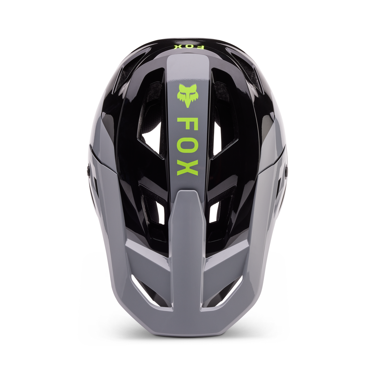 Rampage Barge Helm CE/CPSC - Cloud Grey