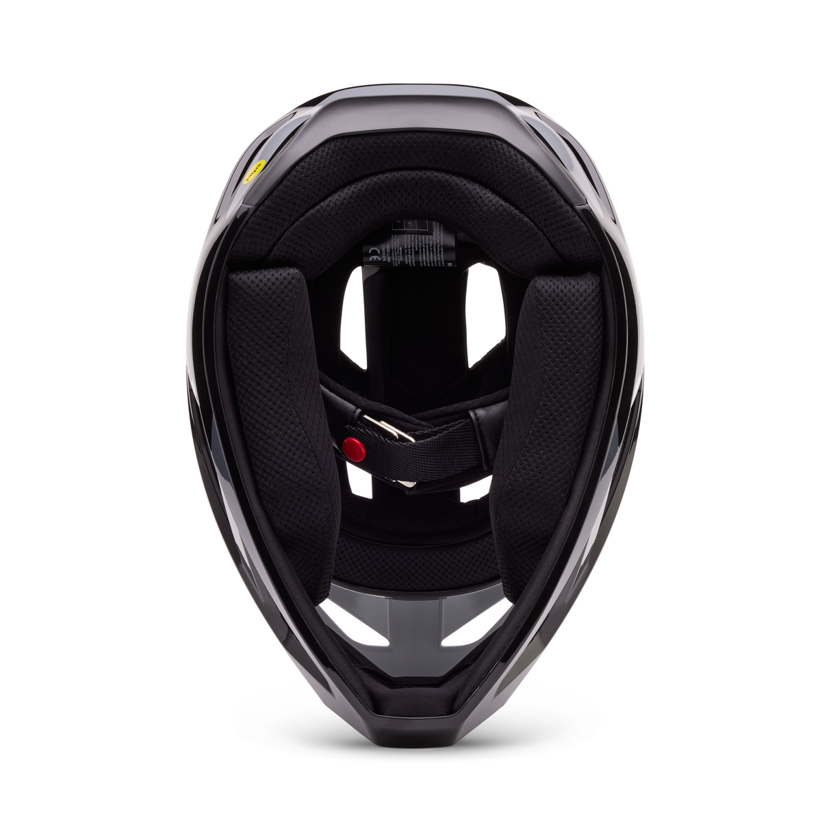 Rampage Barge Helm CE/CPSC - Cloud Grey