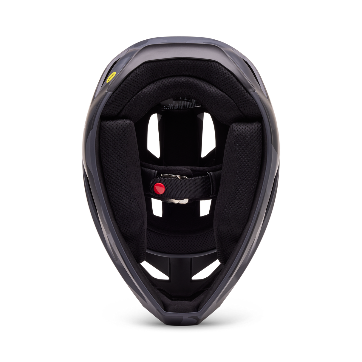 Rampage Helm CE/CPSC - Black Camo