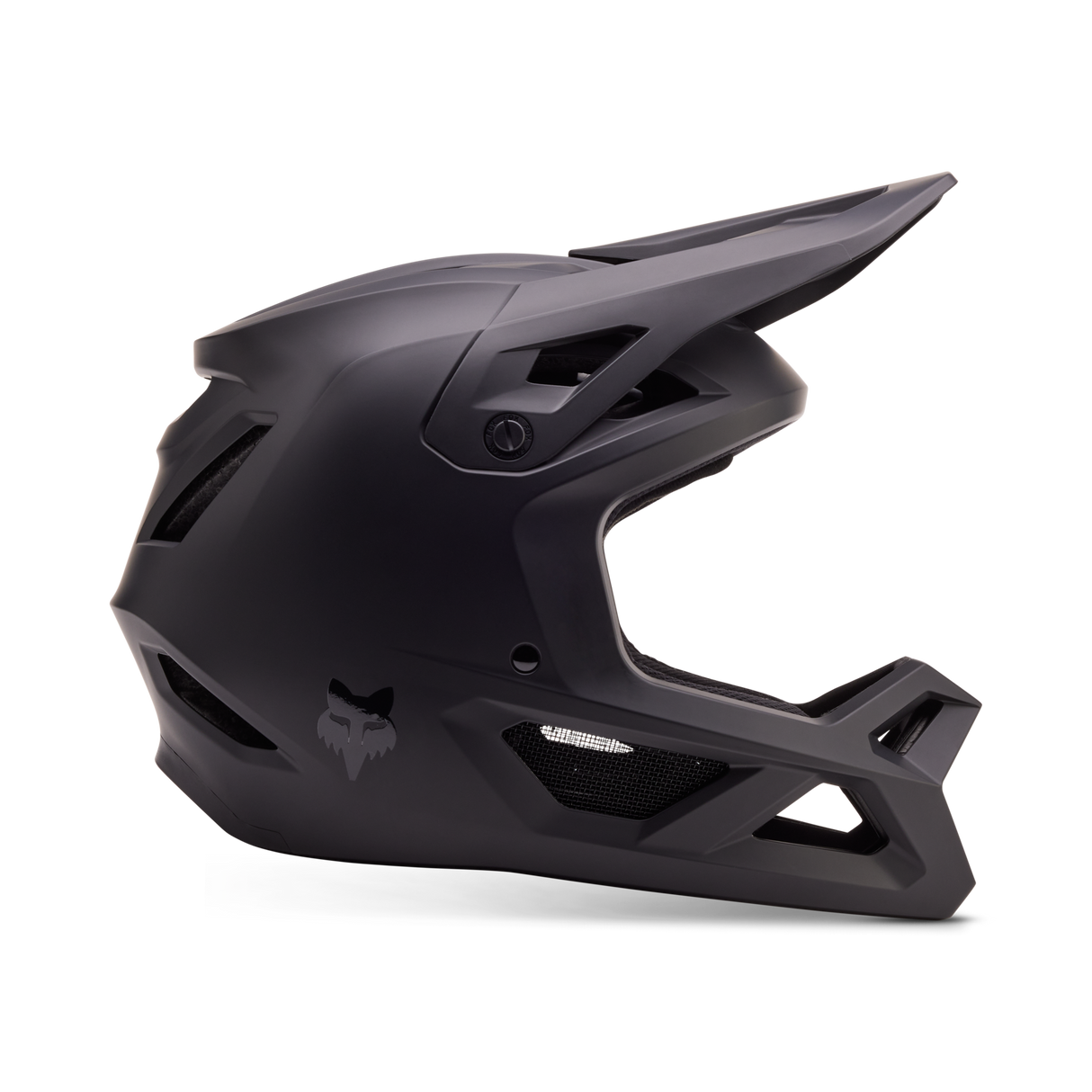 Rampage Helm CE/CPSC - Matte Black