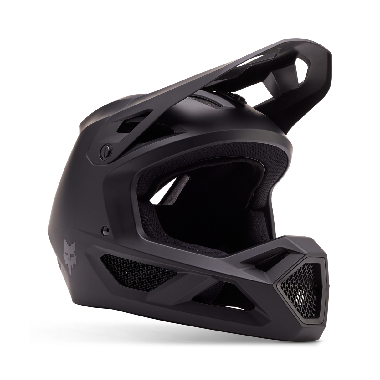 Rampage Helm CE/CPSC - Matte Black