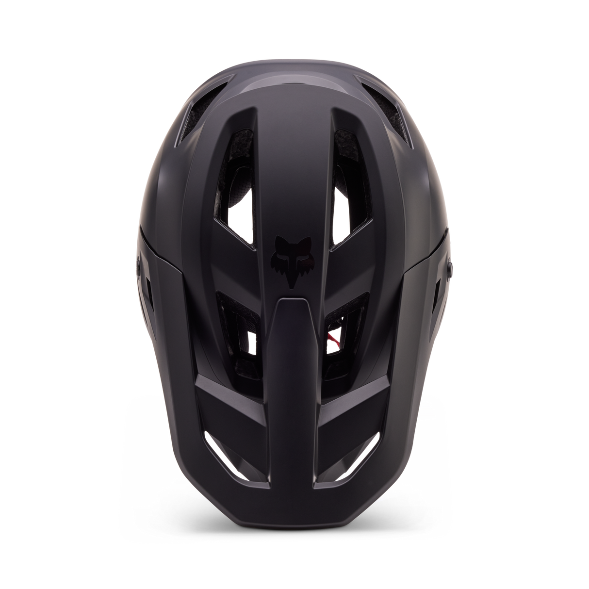 Rampage Helm CE/CPSC - Matte Black