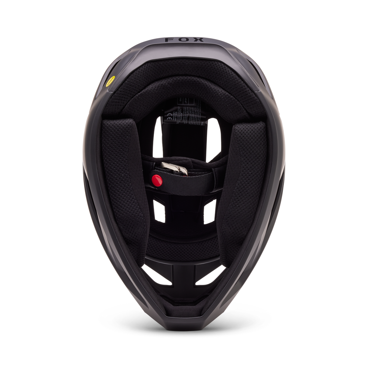 Rampage Helm CE/CPSC - Matte Black