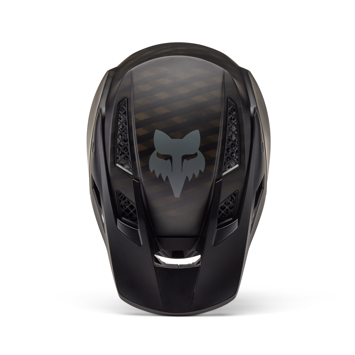 Rampage Pro Carbon MIPS Helm CE/CPSC - Matte Carbon
