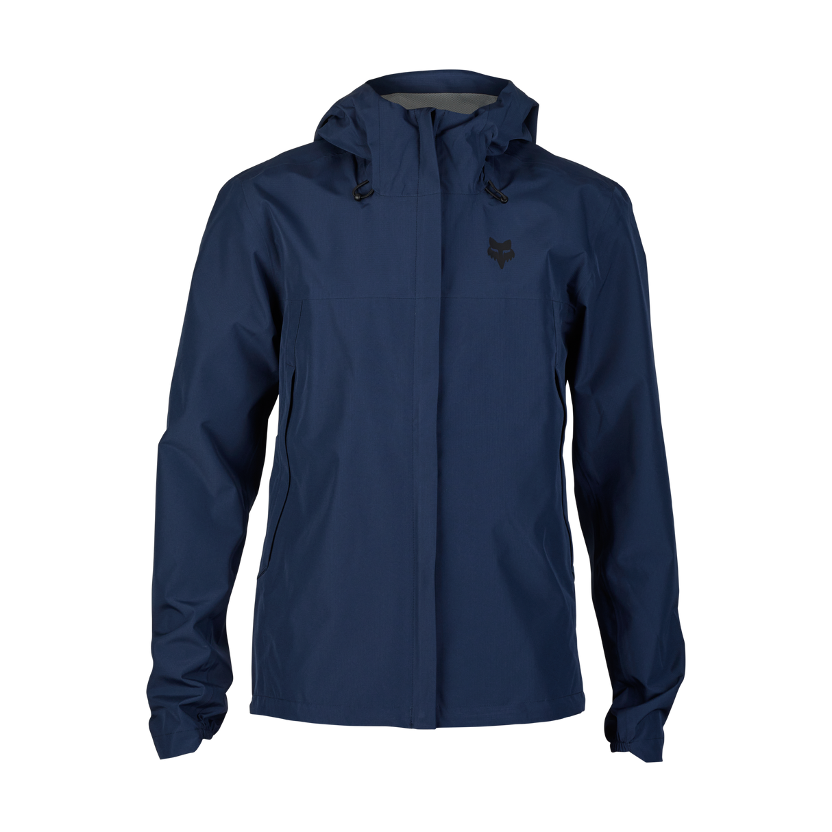 Ranger 2.5L Regenjacke - Midnight