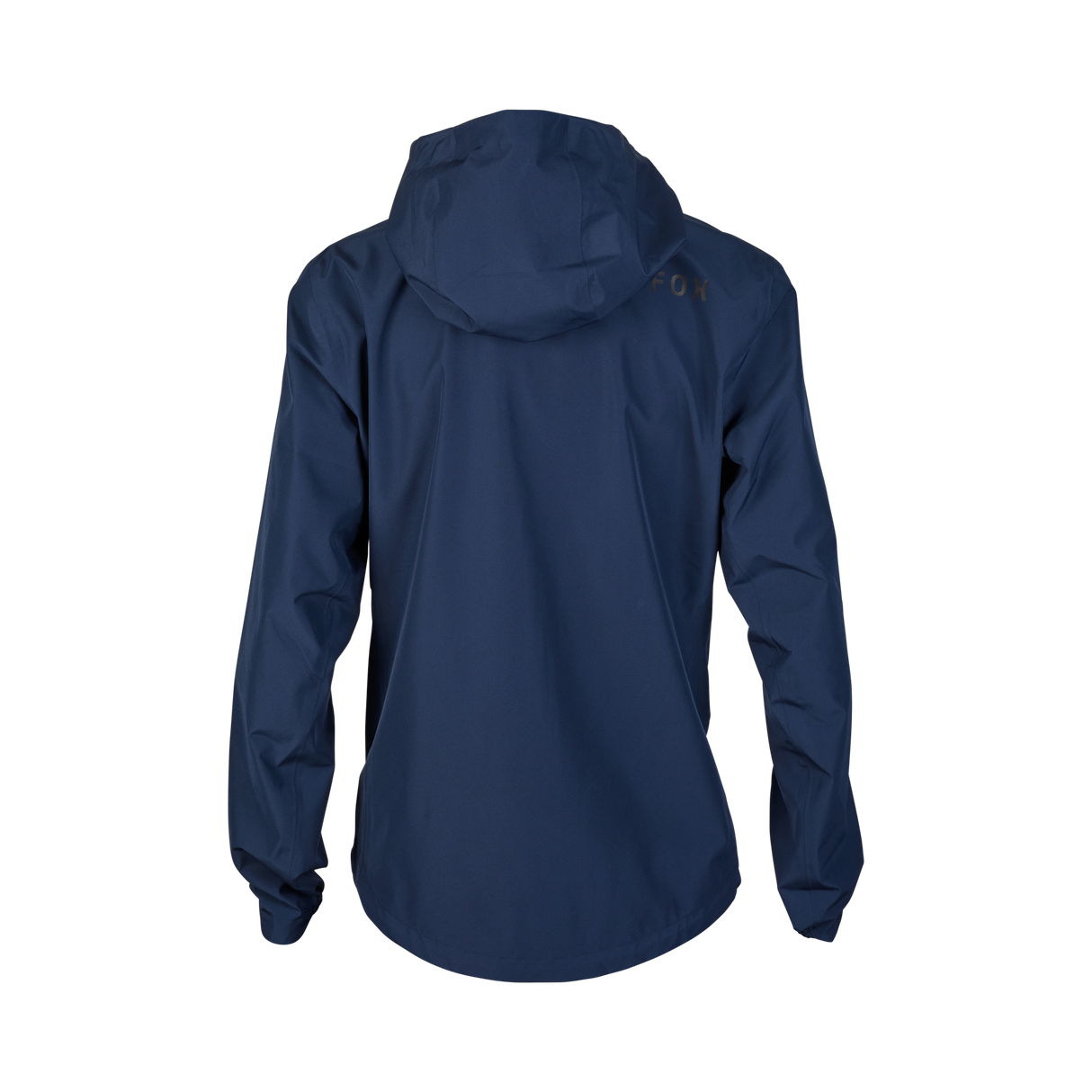 Ranger 2.5L Regenjacke - Midnight