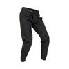 Pantalon Ranger 2.5L Water - Noir