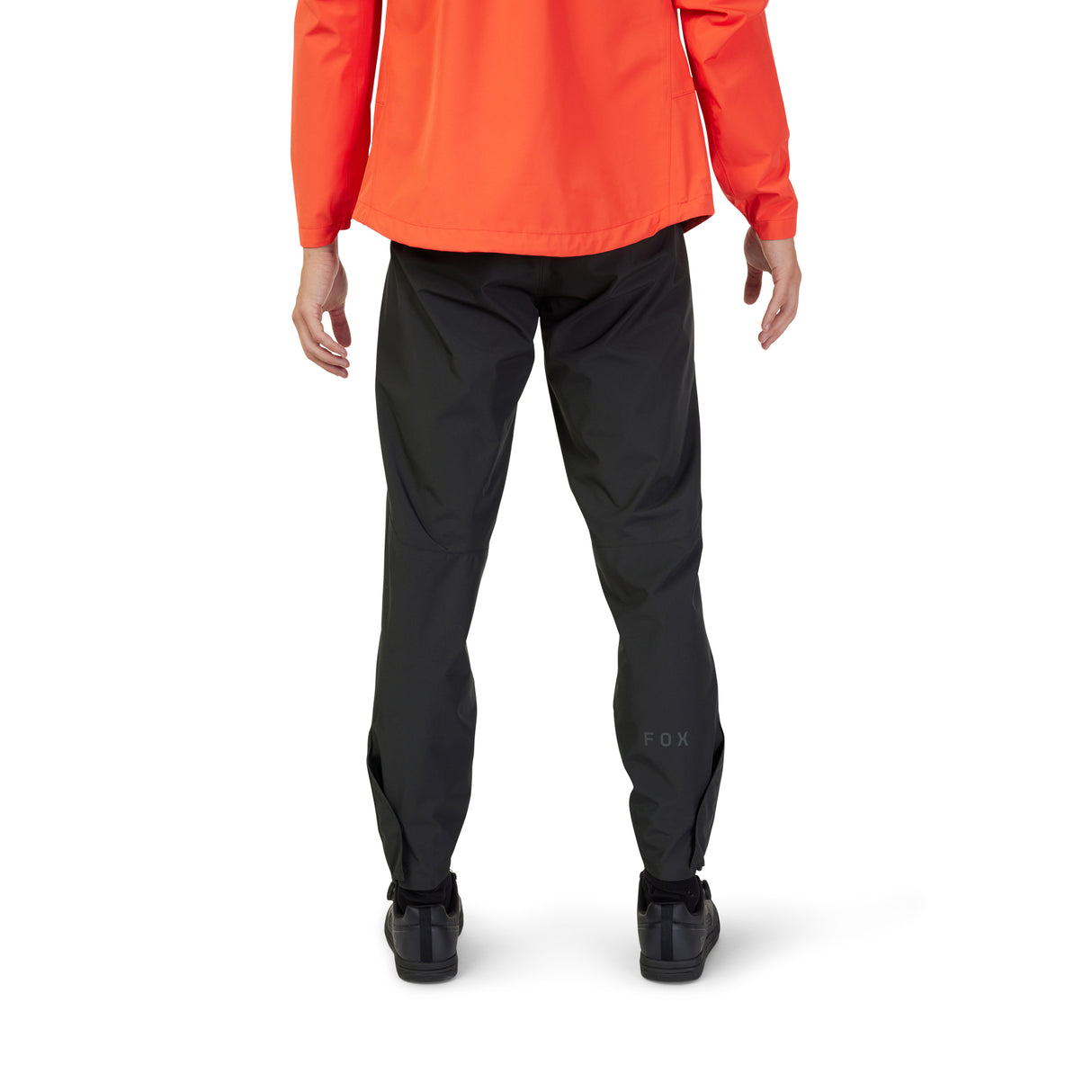 Ranger 2.5L Water Hose - Black