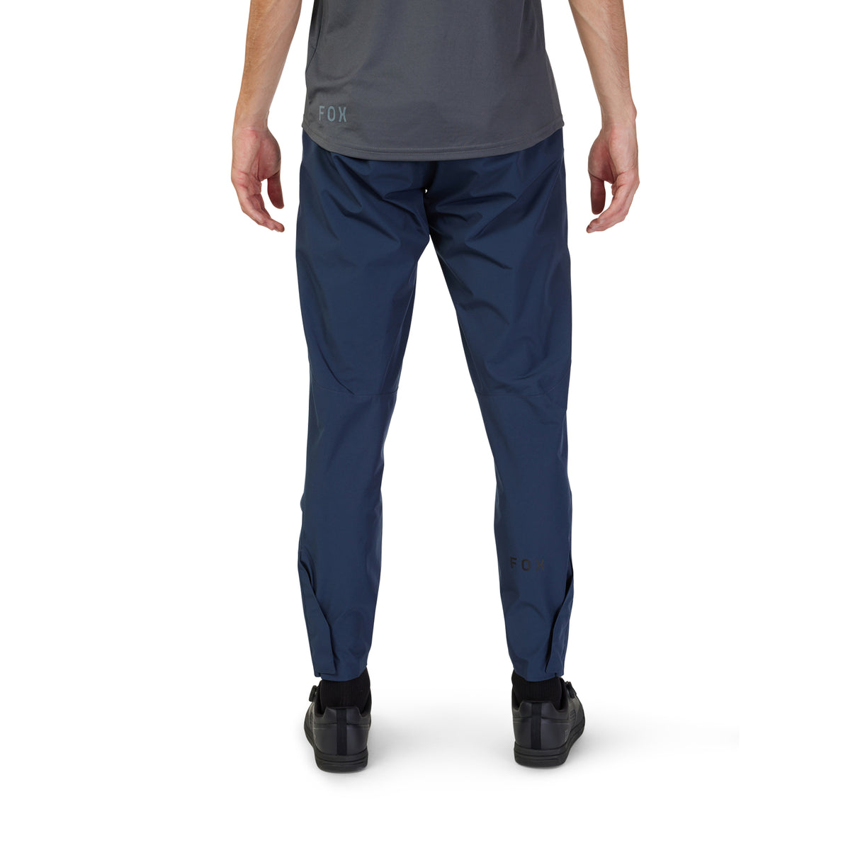 Ranger 2.5L Water Hose - Midnight