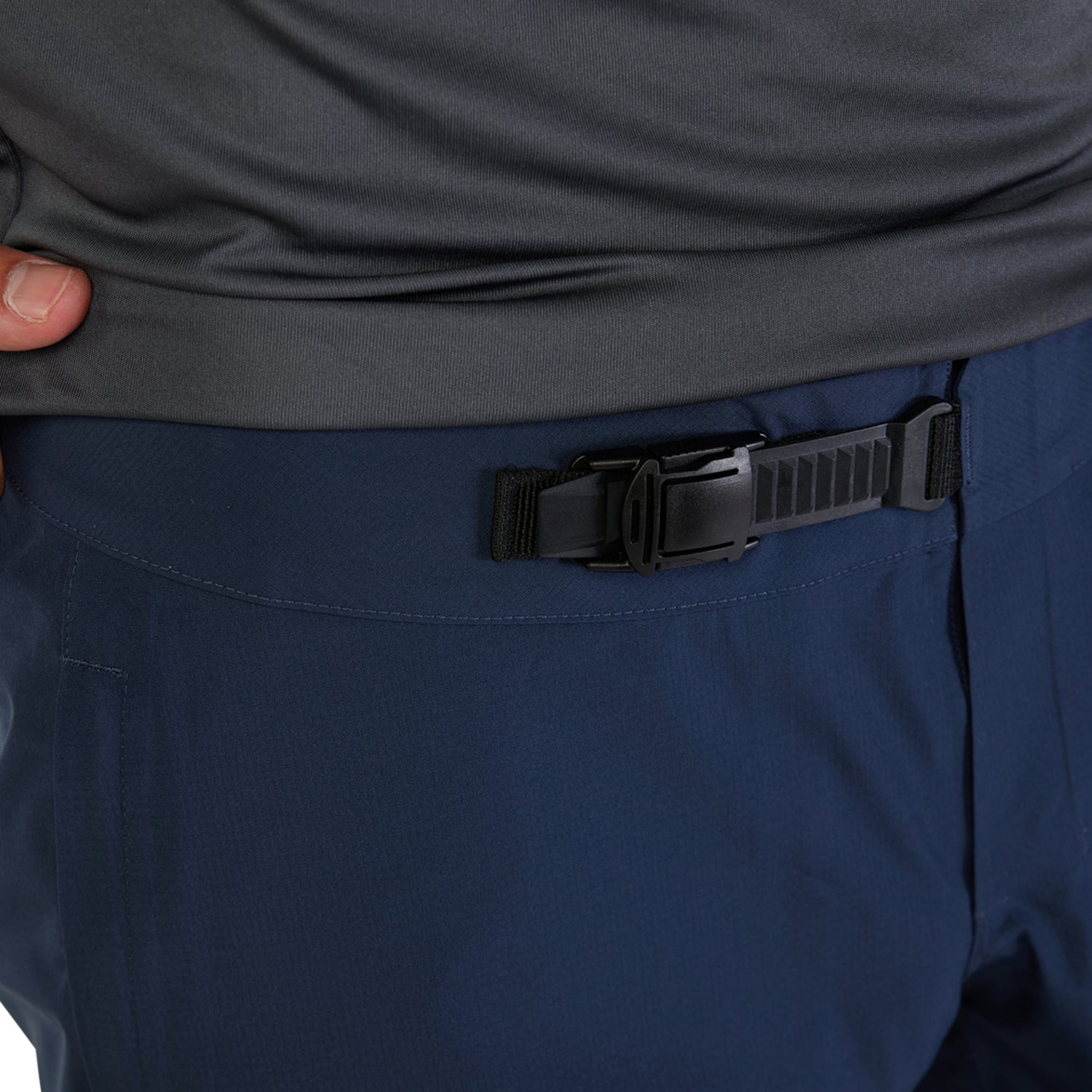 Ranger 2.5L Water Hose - Midnight