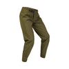 Pantalon Ranger 2.5L Water - Olive Green