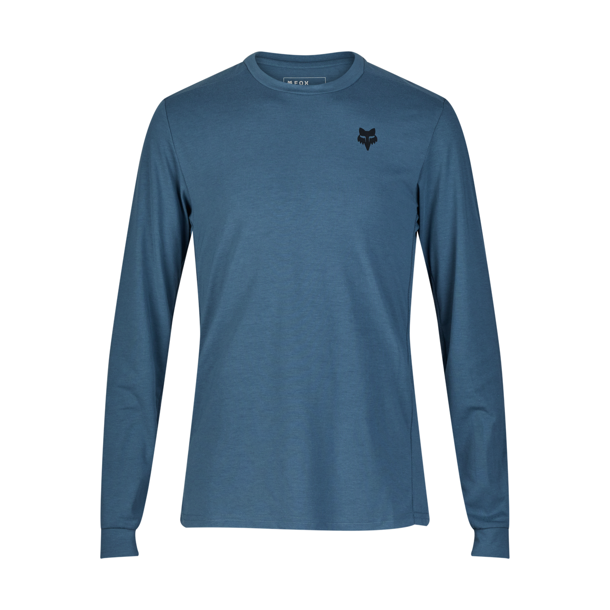 Ranger Drirelease® Long Sleeve Jersey Shepherds - Dark Vintage