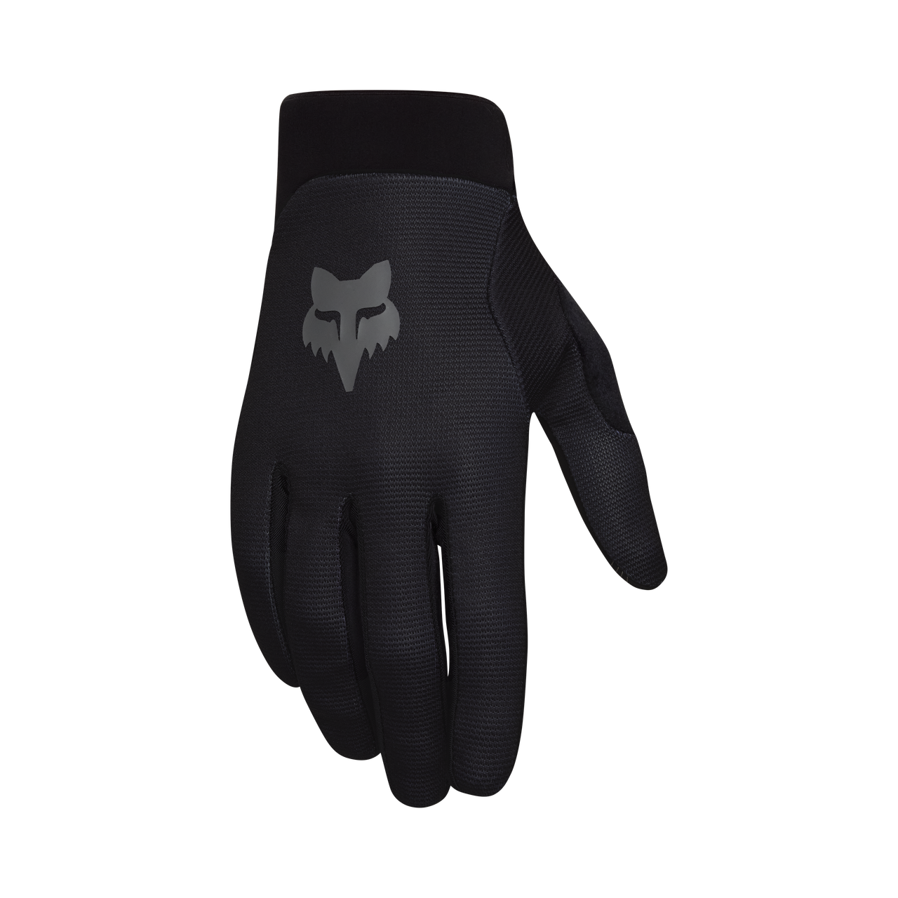 Ranger Glove - Black