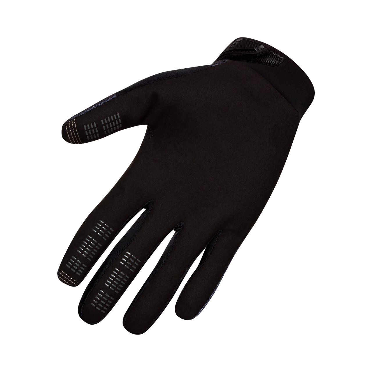 Ranger Glove - Black