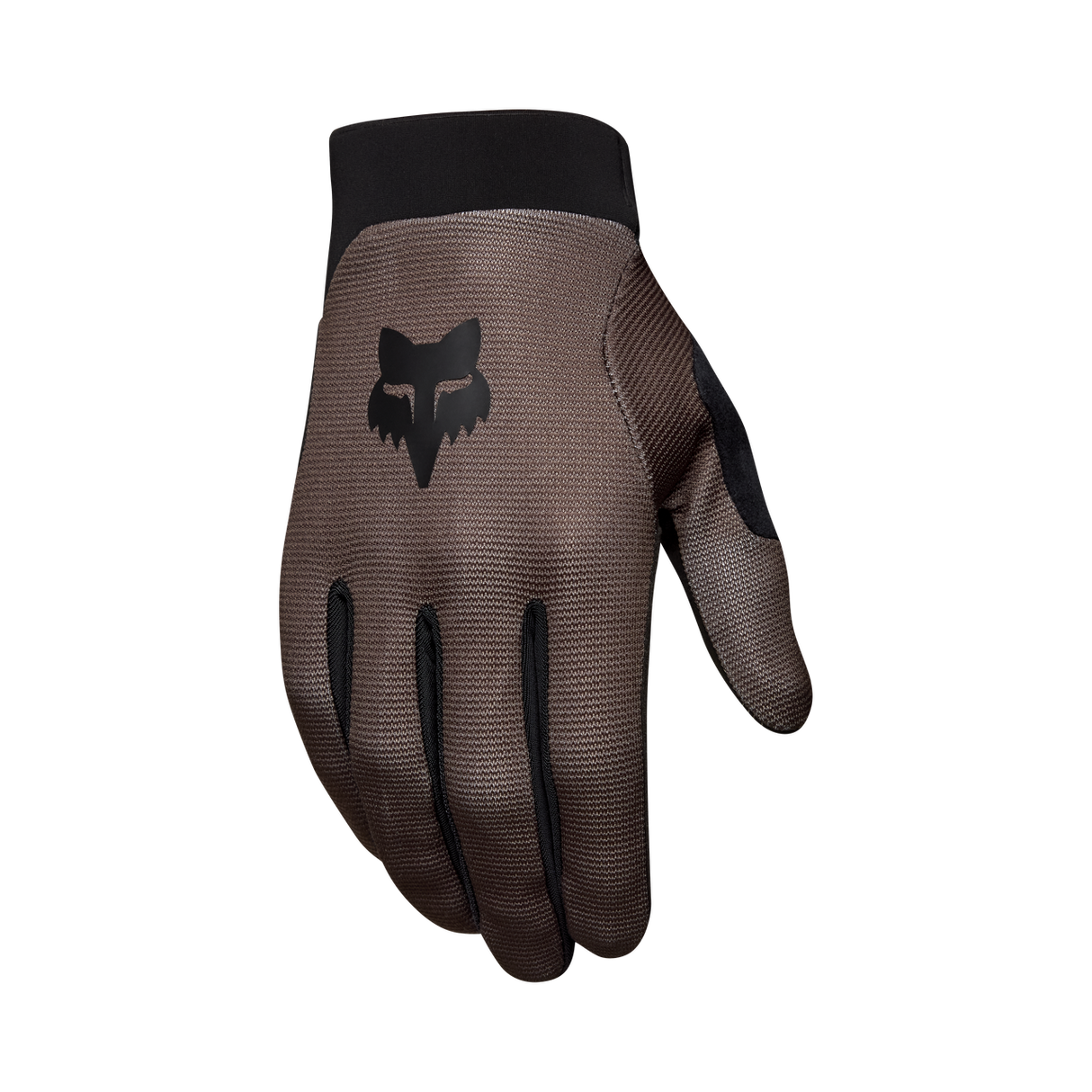 Ranger Glove - Military