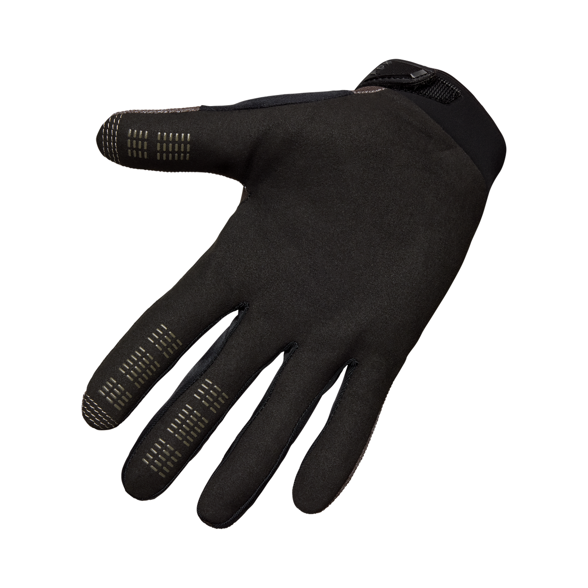 Ranger Glove - Military