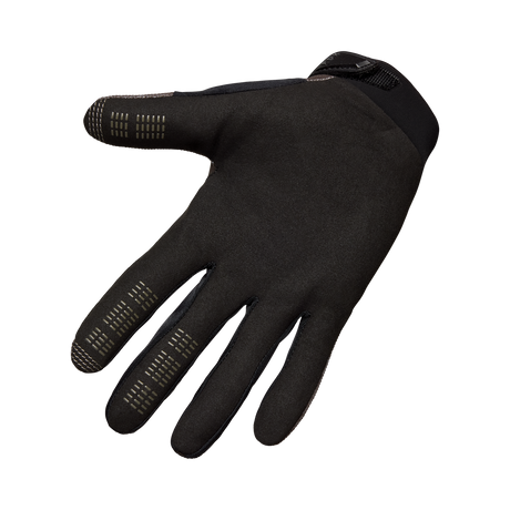 Ranger Glove - Military