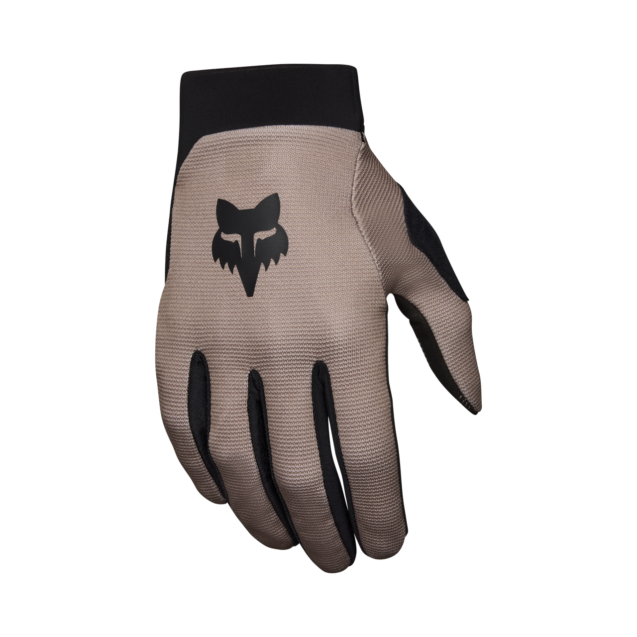 Ranger Glove - Sand