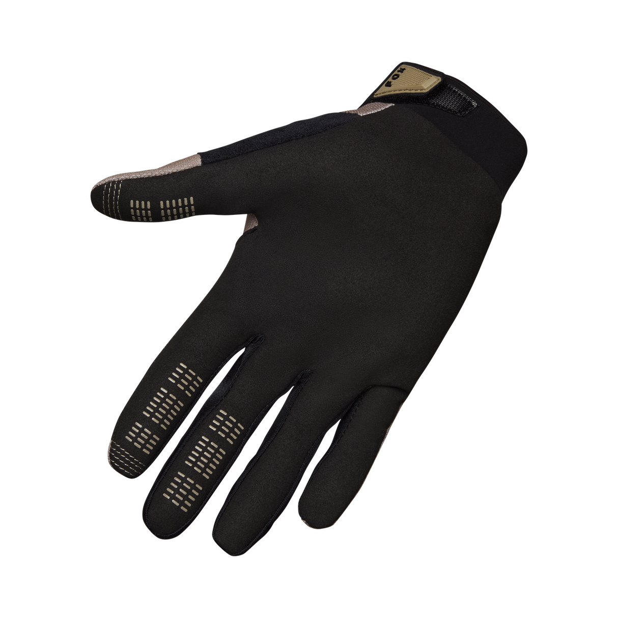 Ranger Glove - Sand