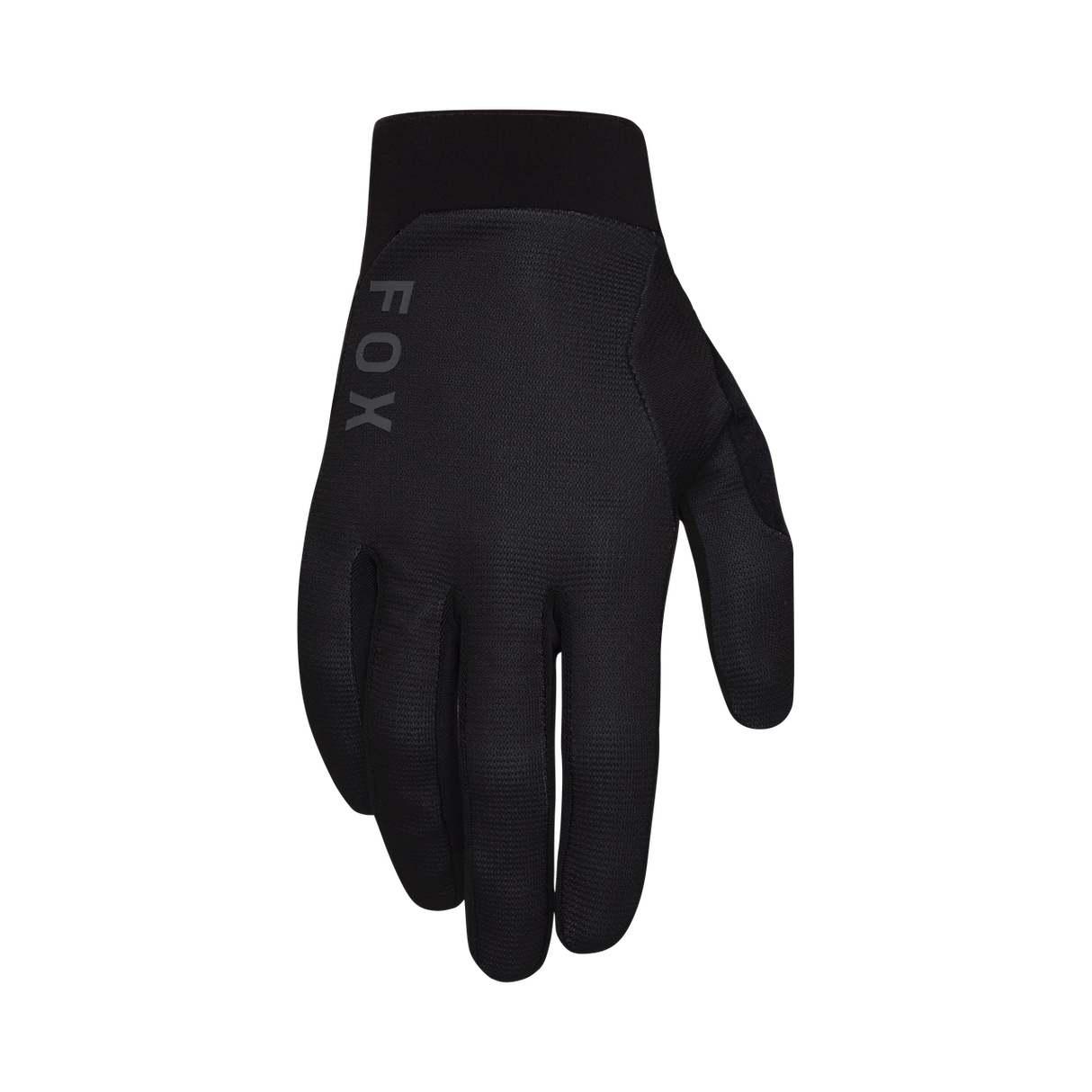Ranger Glove Gel - Black