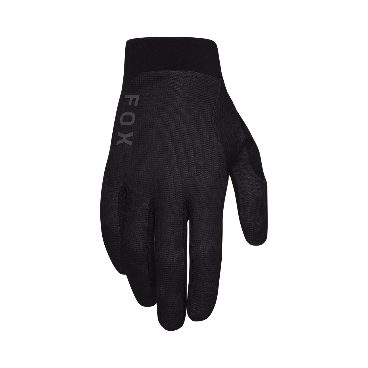 Ranger Glove Gel - Black