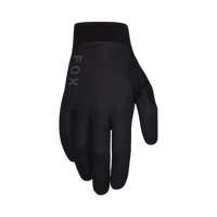 Ranger Glove Gel - Black