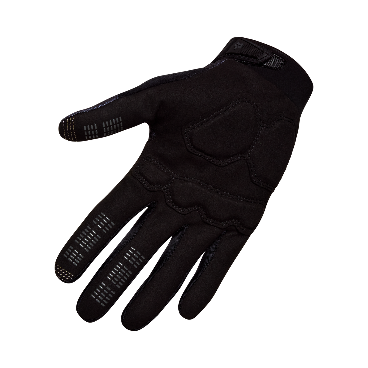 Ranger Glove Gel - Black