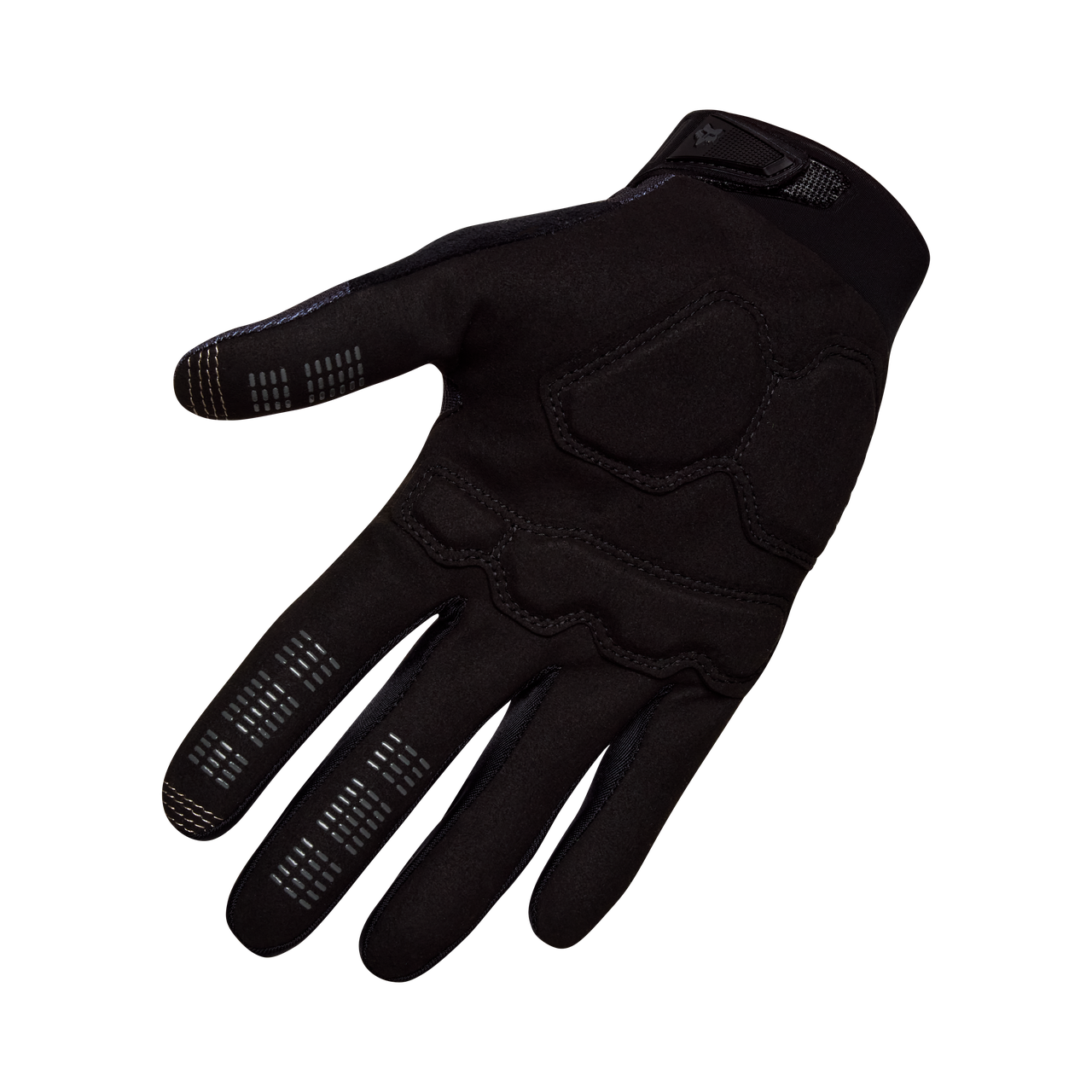 Ranger Glove Gel - Black