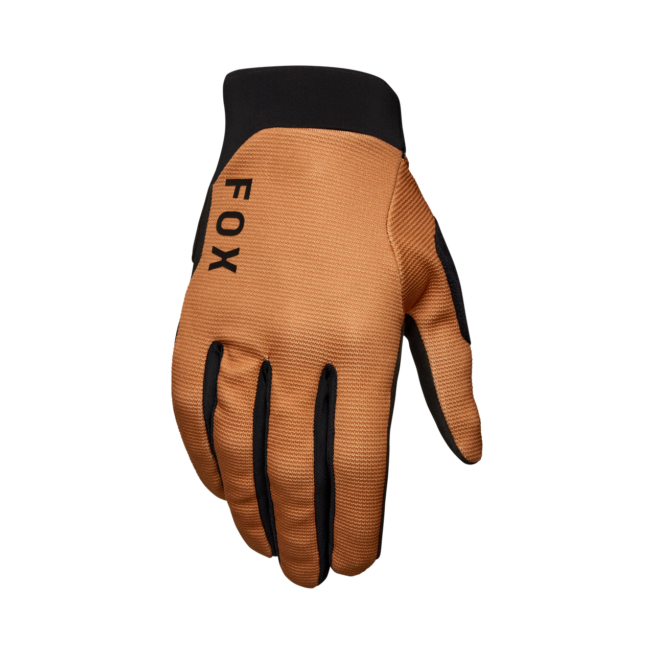 Ranger Glove Gel - Caramel