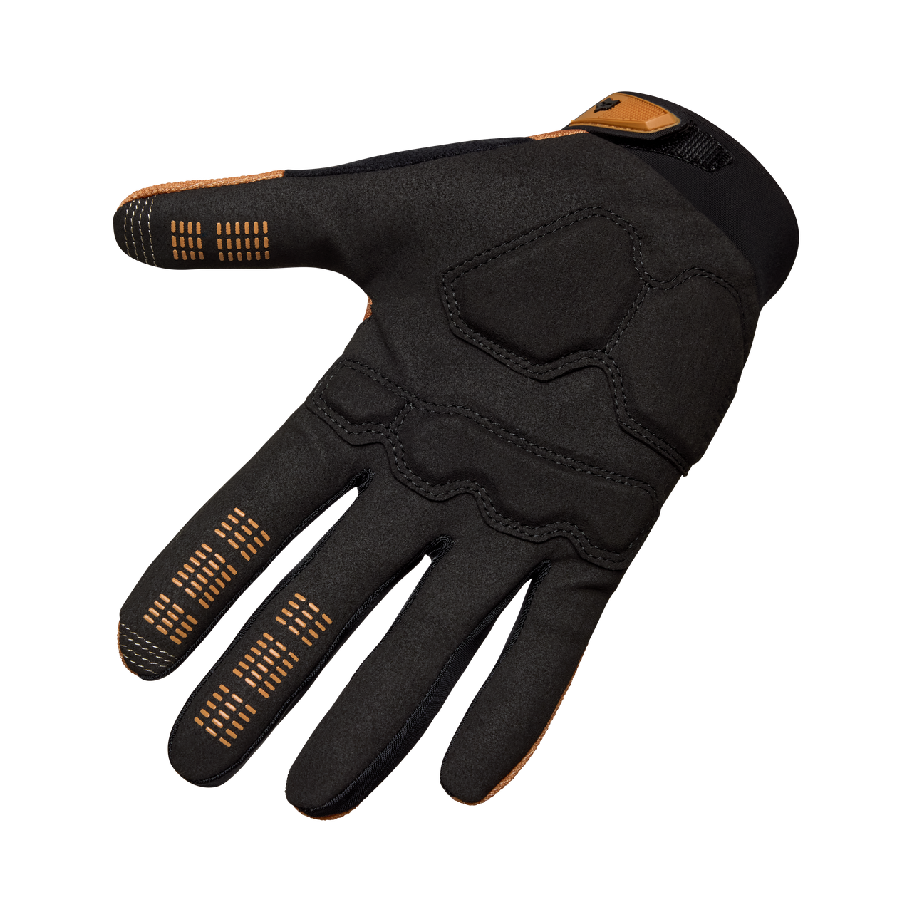 Ranger Glove Gel - Caramel