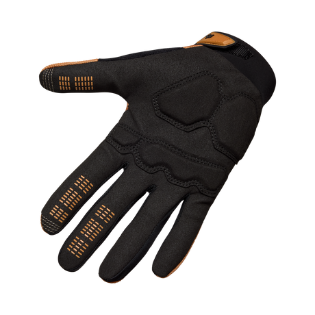 Ranger Glove Gel - Caramel