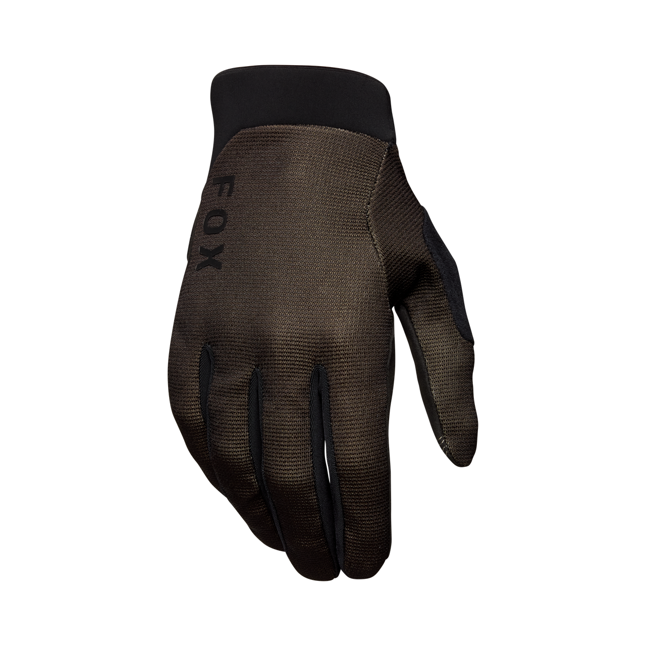 Ranger Glove Gel - Cocoa