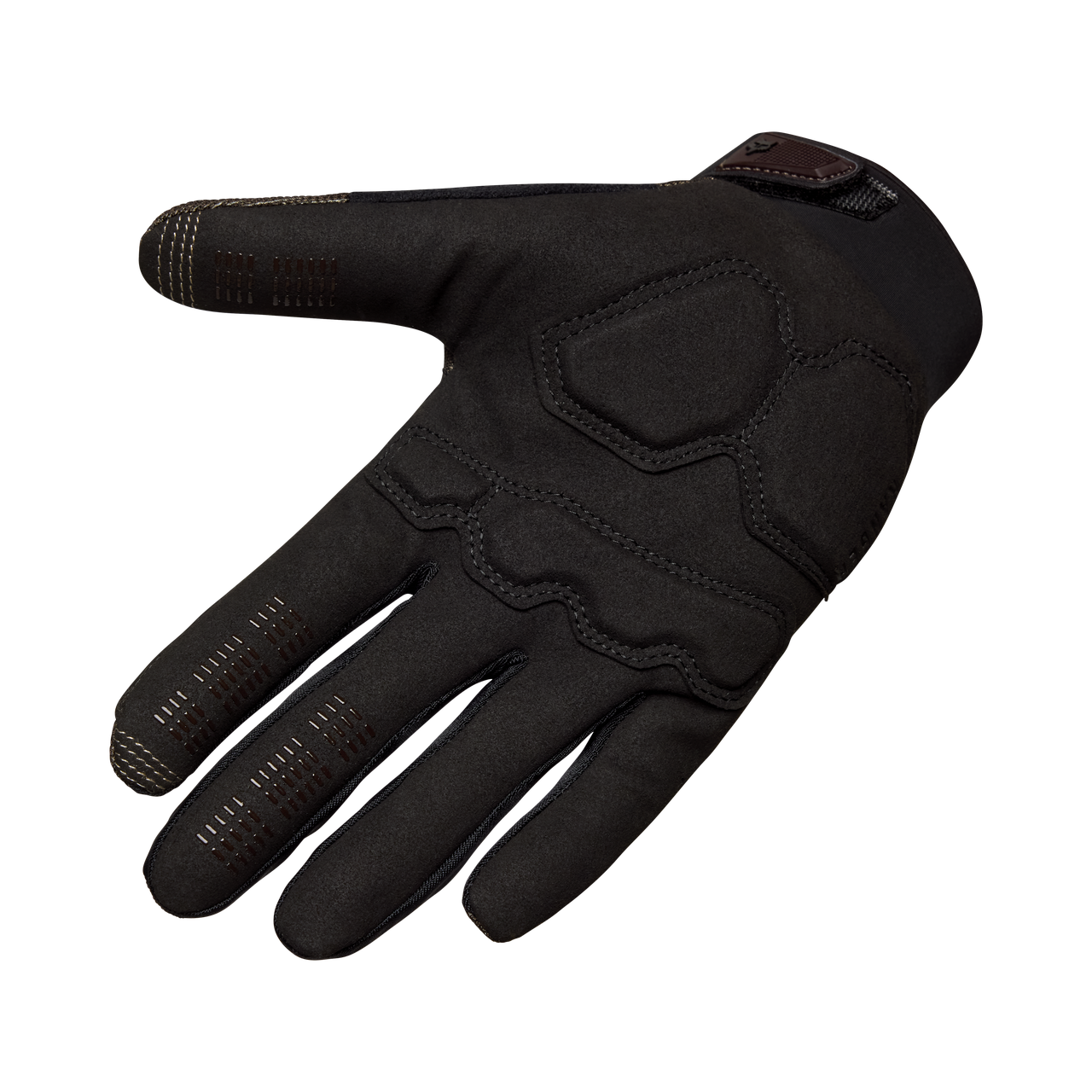Ranger Glove Gel - Cocoa