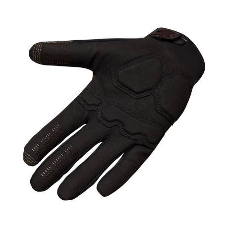 Ranger Glove Gel - Cocoa