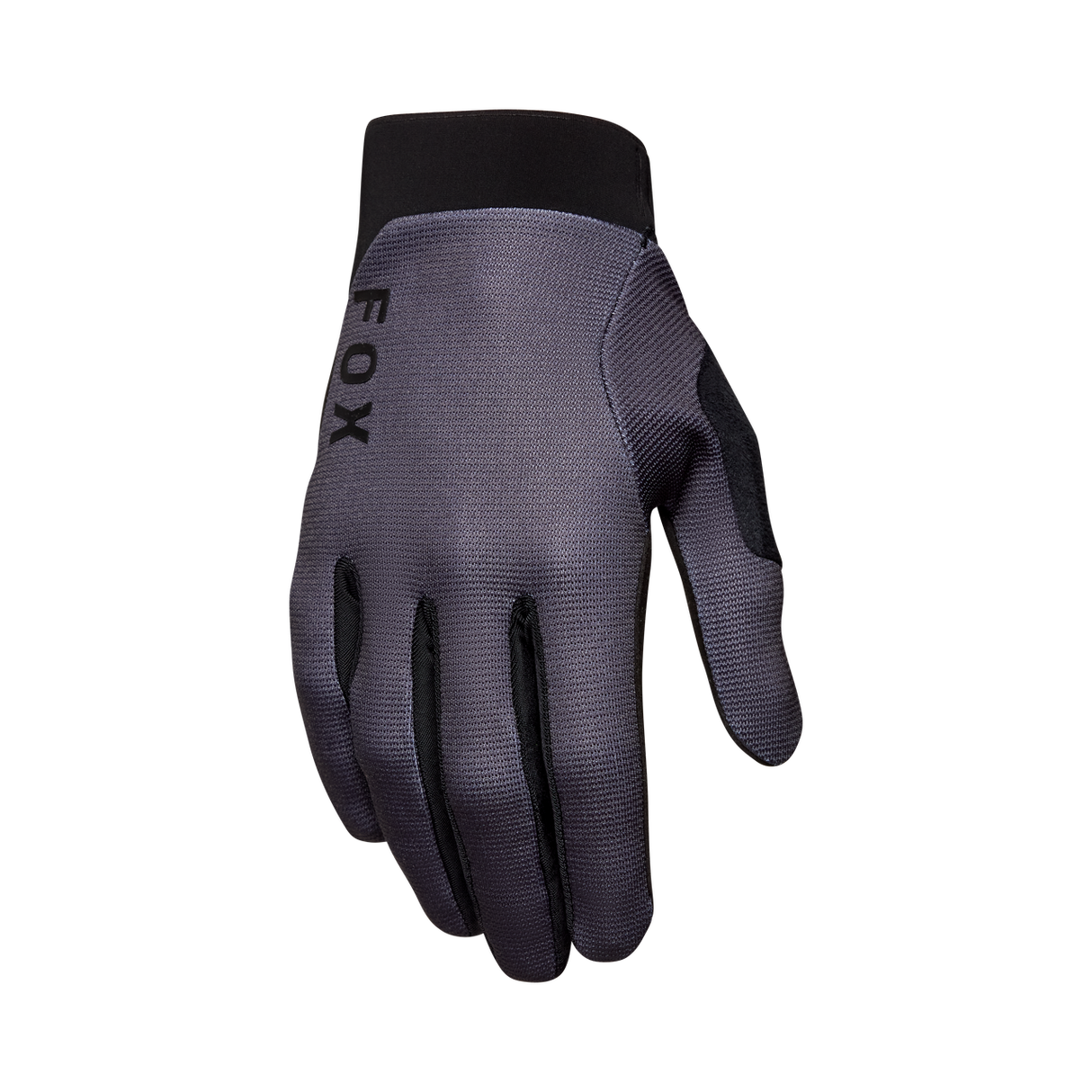 Ranger Glove Gel - Dark Shadow