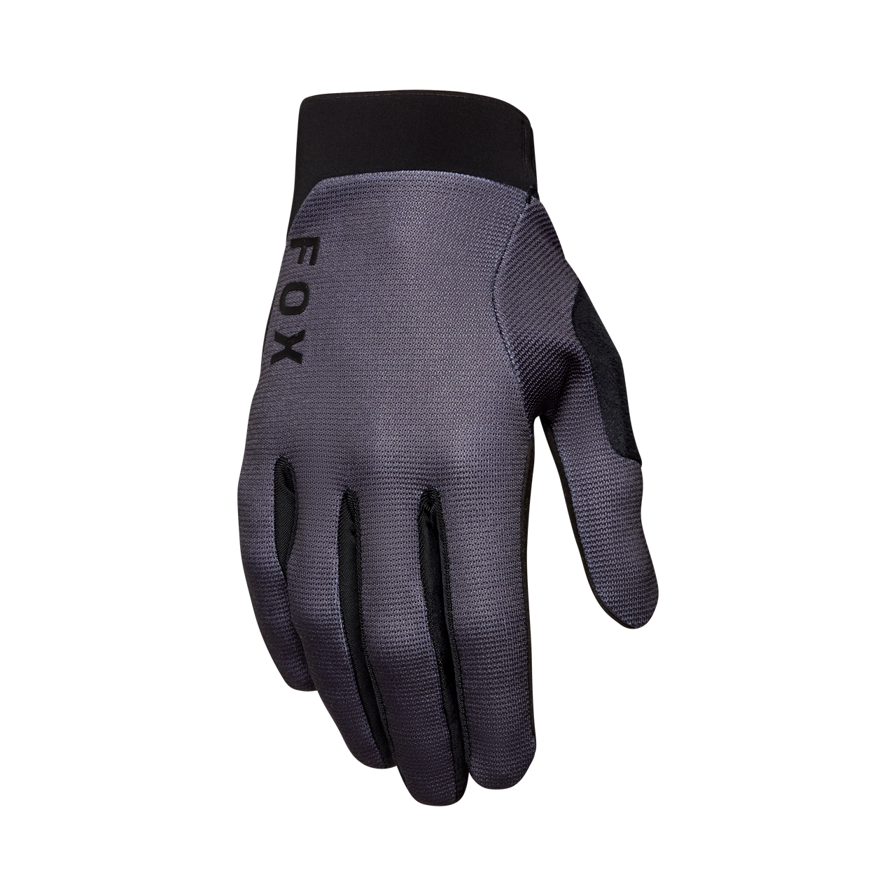 Ranger Glove Gel - Dark Shadow