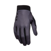 Ranger Glove Gel - Dark Shadow