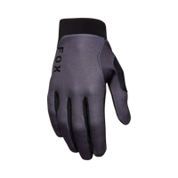 Ranger Glove Gel - Dark Shadow