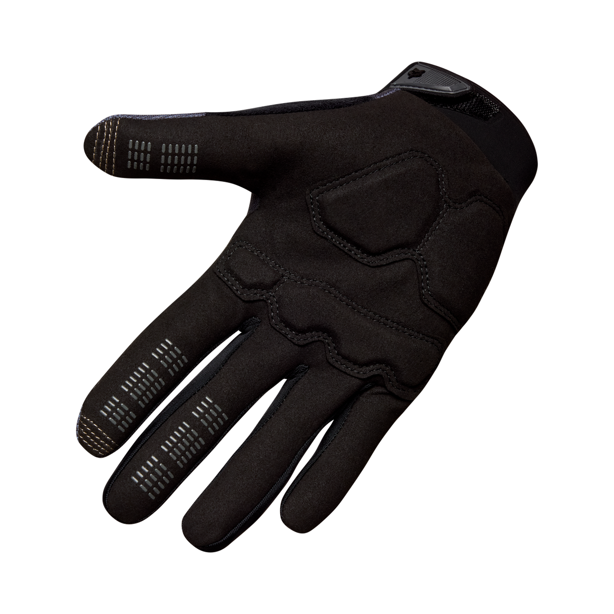 Ranger Glove Gel - Dark Shadow