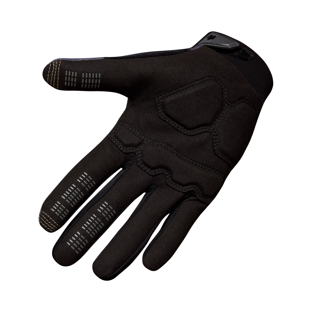 Ranger Glove Gel - Dark Shadow