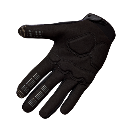Ranger Glove Gel - Dark Shadow