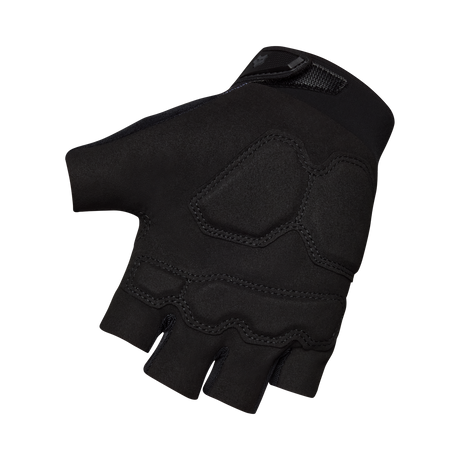 Ranger Glove Gel Short - Black