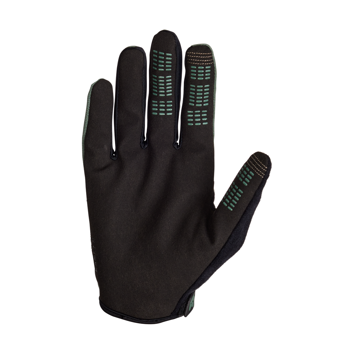 Ranger Handschuh - Hunter Green