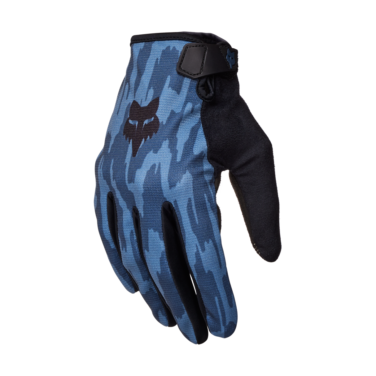 Ranger Handschuh Swarmer - Dark Vintage